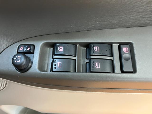 タントG SAIIIサポカーSワイド適合 ミラクルオープンドア Bカメラ ステアリングスイッチ オートエアコン Pスタート 運転席シートヒーター アイドリングストップ キーフリー(神奈川県)の中古車