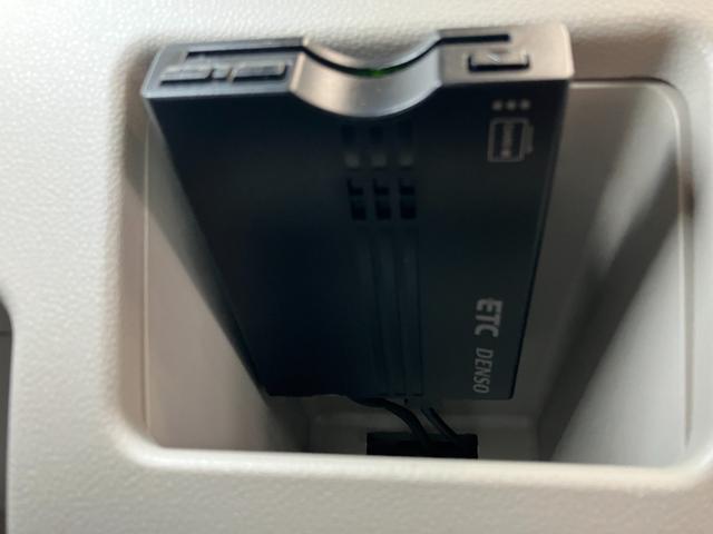 タントG SAIIIサポカーSワイド適合 ミラクルオープンドア Bカメラ ステアリングスイッチ オートエアコン Pスタート 運転席シートヒーター アイドリングストップ キーフリー(神奈川県)の中古車