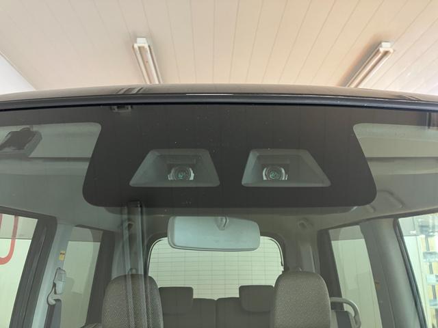 タントG SAIIIサポカーSワイド適合 ミラクルオープンドア Bカメラ ステアリングスイッチ オートエアコン Pスタート 運転席シートヒーター アイドリングストップ キーフリー(神奈川県)の中古車