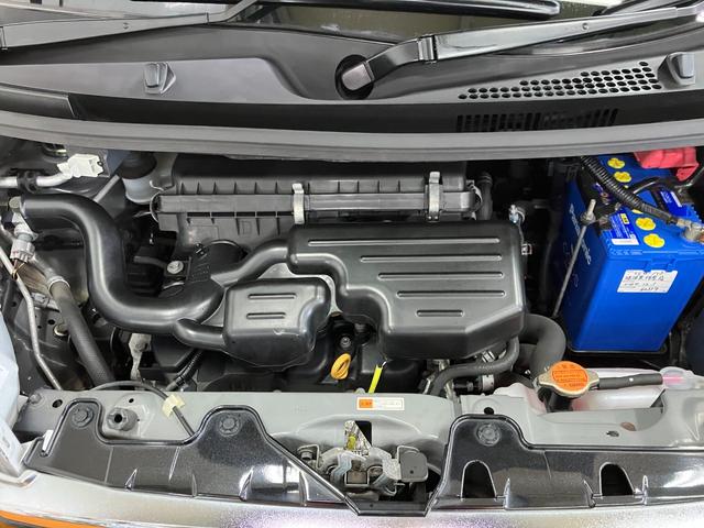 タントG SAIIIサポカーSワイド適合 ミラクルオープンドア Bカメラ ステアリングスイッチ オートエアコン Pスタート 運転席シートヒーター アイドリングストップ キーフリー(神奈川県)の中古車