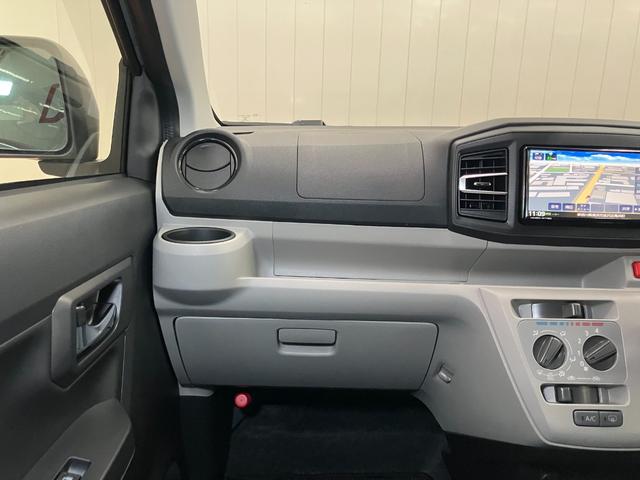 ミライースX SAIIIサポカーSワイド適合 エアコン Bカメラ コーナーセンサー 光軸調整ダイヤル オートハイビーム アイドリングストップ 横滑り防止機能 誤発進抑制機能 電動格納ミラー パワーウインドウ キーレス(神奈川県)の中古車