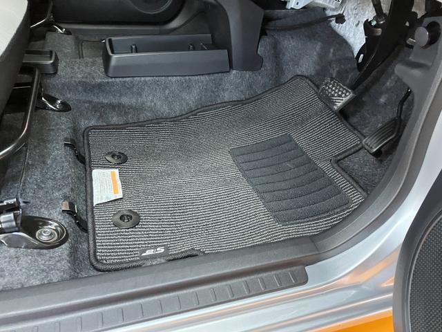 ミライースX SAIIIサポカーSワイド適合 エアコン Bカメラ コーナーセンサー 光軸調整ダイヤル オートハイビーム アイドリングストップ 横滑り防止機能 誤発進抑制機能 電動格納ミラー パワーウインドウ キーレス(神奈川県)の中古車