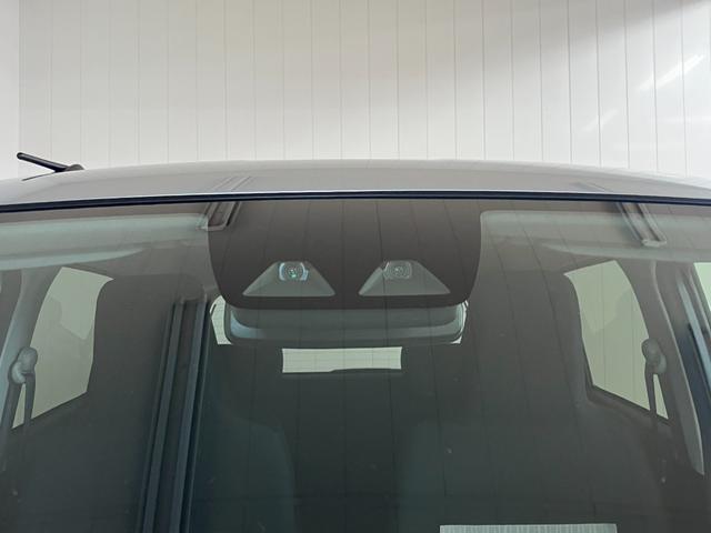 ミライースX SAIIIサポカーSワイド適合 エアコン Bカメラ コーナーセンサー 光軸調整ダイヤル オートハイビーム アイドリングストップ 横滑り防止機能 誤発進抑制機能 電動格納ミラー パワーウインドウ キーレス(神奈川県)の中古車