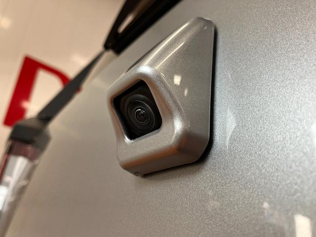 ミライースX SAIIIサポカーSワイド適合 エアコン Bカメラ コーナーセンサー 光軸調整ダイヤル オートハイビーム アイドリングストップ 横滑り防止機能 誤発進抑制機能 電動格納ミラー パワーウインドウ キーレス(神奈川県)の中古車