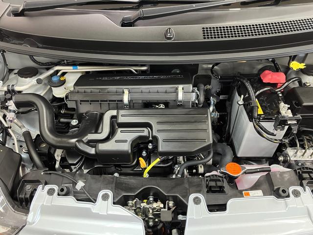 ミライースX SAIIIサポカーSワイド適合 エアコン Bカメラ コーナーセンサー 光軸調整ダイヤル オートハイビーム アイドリングストップ 横滑り防止機能 誤発進抑制機能 電動格納ミラー パワーウインドウ キーレス(神奈川県)の中古車