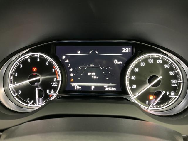 ハリアーＺ衝突被害軽減ブレーキシステム　ルームミラー一体型ドラレコ　全周囲カメラ　パワーバックドア　ＳＯＳスイッチ　レーザークルーズコントロール　ＪＢＬプレミアムサウンドシステム　電動パーキングブレーキ（神奈川県）の中古車