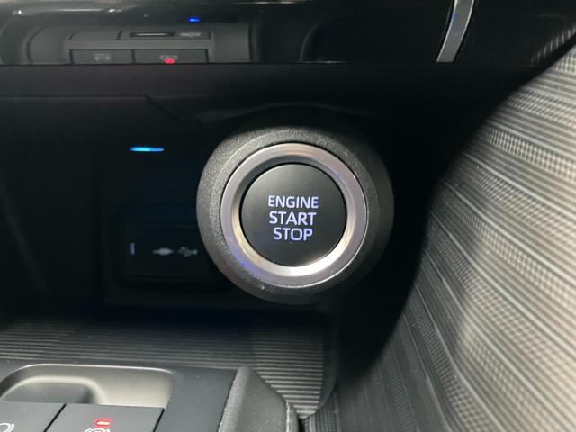 ハリアーＺ衝突被害軽減ブレーキシステム　ルームミラー一体型ドラレコ　全周囲カメラ　パワーバックドア　ＳＯＳスイッチ　レーザークルーズコントロール　ＪＢＬプレミアムサウンドシステム　電動パーキングブレーキ（神奈川県）の中古車