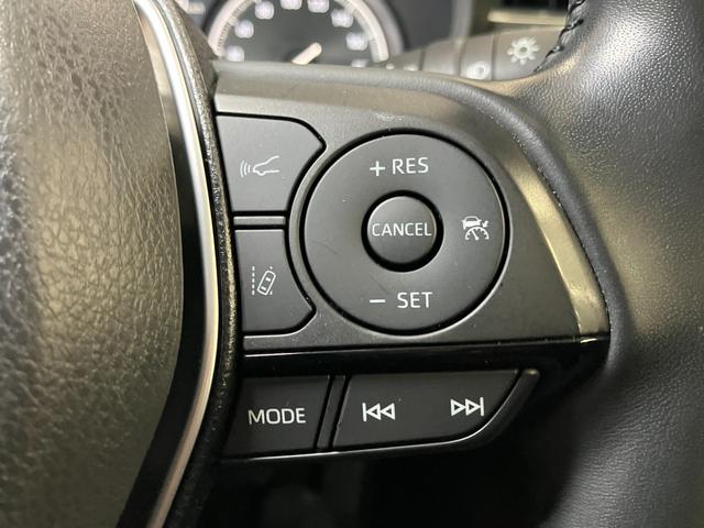 ハリアーＺ衝突被害軽減ブレーキシステム　ルームミラー一体型ドラレコ　全周囲カメラ　パワーバックドア　ＳＯＳスイッチ　レーザークルーズコントロール　ＪＢＬプレミアムサウンドシステム　電動パーキングブレーキ（神奈川県）の中古車