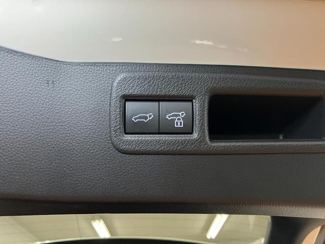 ハリアーＺ衝突被害軽減ブレーキシステム　ルームミラー一体型ドラレコ　全周囲カメラ　パワーバックドア　ＳＯＳスイッチ　レーザークルーズコントロール　ＪＢＬプレミアムサウンドシステム　電動パーキングブレーキ（神奈川県）の中古車