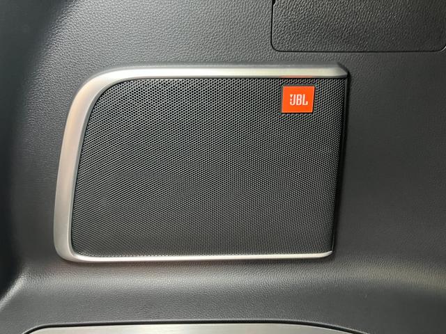 ハリアーＺ衝突被害軽減ブレーキシステム　ルームミラー一体型ドラレコ　全周囲カメラ　パワーバックドア　ＳＯＳスイッチ　レーザークルーズコントロール　ＪＢＬプレミアムサウンドシステム　電動パーキングブレーキ（神奈川県）の中古車