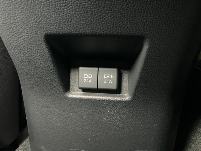 ハリアーＺ衝突被害軽減ブレーキシステム　ルームミラー一体型ドラレコ　全周囲カメラ　パワーバックドア　ＳＯＳスイッチ　レーザークルーズコントロール　ＪＢＬプレミアムサウンドシステム　電動パーキングブレーキ（神奈川県）の中古車