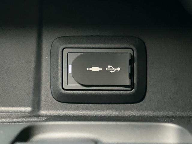 ハリアーＺ衝突被害軽減ブレーキシステム　ルームミラー一体型ドラレコ　全周囲カメラ　パワーバックドア　ＳＯＳスイッチ　レーザークルーズコントロール　ＪＢＬプレミアムサウンドシステム　電動パーキングブレーキ（神奈川県）の中古車