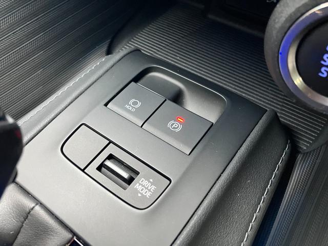 ハリアーＺ衝突被害軽減ブレーキシステム　ルームミラー一体型ドラレコ　全周囲カメラ　パワーバックドア　ＳＯＳスイッチ　レーザークルーズコントロール　ＪＢＬプレミアムサウンドシステム　電動パーキングブレーキ（神奈川県）の中古車