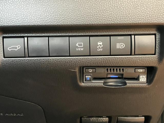 ハリアーＺ衝突被害軽減ブレーキシステム　ルームミラー一体型ドラレコ　全周囲カメラ　パワーバックドア　ＳＯＳスイッチ　レーザークルーズコントロール　ＪＢＬプレミアムサウンドシステム　電動パーキングブレーキ（神奈川県）の中古車