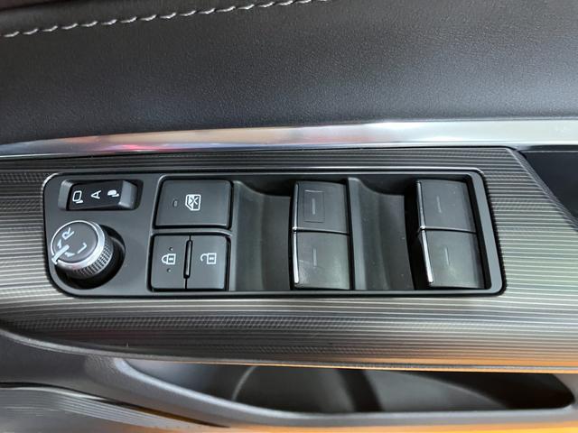 ハリアーＺ衝突被害軽減ブレーキシステム　ルームミラー一体型ドラレコ　全周囲カメラ　パワーバックドア　ＳＯＳスイッチ　レーザークルーズコントロール　ＪＢＬプレミアムサウンドシステム　電動パーキングブレーキ（神奈川県）の中古車