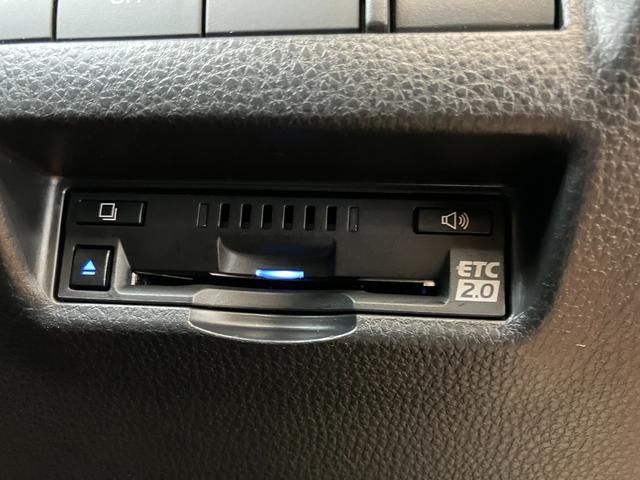 ハリアーＺ衝突被害軽減ブレーキシステム　ルームミラー一体型ドラレコ　全周囲カメラ　パワーバックドア　ＳＯＳスイッチ　レーザークルーズコントロール　ＪＢＬプレミアムサウンドシステム　電動パーキングブレーキ（神奈川県）の中古車