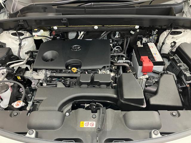 ハリアーＺ衝突被害軽減ブレーキシステム　ルームミラー一体型ドラレコ　全周囲カメラ　パワーバックドア　ＳＯＳスイッチ　レーザークルーズコントロール　ＪＢＬプレミアムサウンドシステム　電動パーキングブレーキ（神奈川県）の中古車