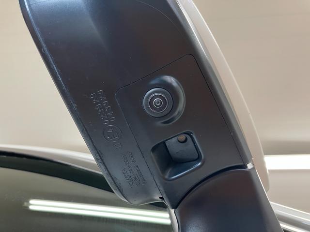 ハリアーＺ衝突被害軽減ブレーキシステム　ルームミラー一体型ドラレコ　全周囲カメラ　パワーバックドア　ＳＯＳスイッチ　レーザークルーズコントロール　ＪＢＬプレミアムサウンドシステム　電動パーキングブレーキ（神奈川県）の中古車