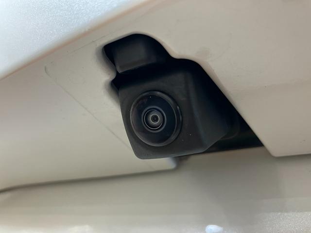 ハリアーＺ衝突被害軽減ブレーキシステム　ルームミラー一体型ドラレコ　全周囲カメラ　パワーバックドア　ＳＯＳスイッチ　レーザークルーズコントロール　ＪＢＬプレミアムサウンドシステム　電動パーキングブレーキ（神奈川県）の中古車