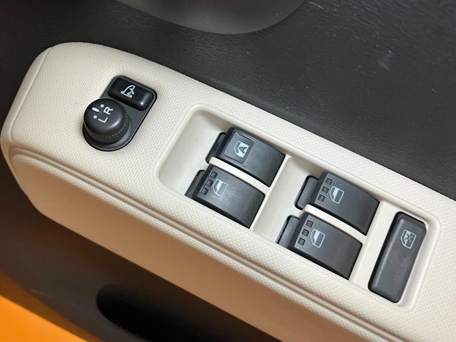 ミラココアココアプラスＸスペシャルコーデオートエアコン　ナビ　エコアイドル　光軸調整ダイヤル　電動格納ミラー　パワーウインドウ　キーフリー（神奈川県）の中古車