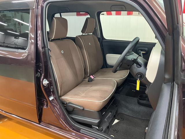 ミラココアココアプラスＸスペシャルコーデオートエアコン　ナビ　エコアイドル　光軸調整ダイヤル　電動格納ミラー　パワーウインドウ　キーフリー（神奈川県）の中古車