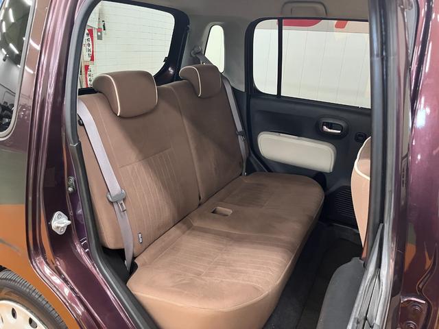 ミラココアココアプラスＸスペシャルコーデオートエアコン　ナビ　エコアイドル　光軸調整ダイヤル　電動格納ミラー　パワーウインドウ　キーフリー（神奈川県）の中古車