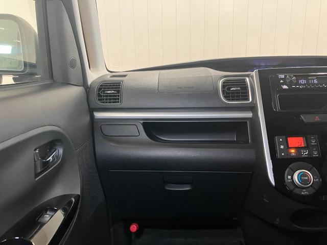 タントカスタムＸミラクルオープンドア　片側オートスライドドア　オーディオ　オートエアコン　Ｐスタート　エコアイドル　横滑り防止装置　ＥＴＣ　キーフリー（神奈川県）の中古車