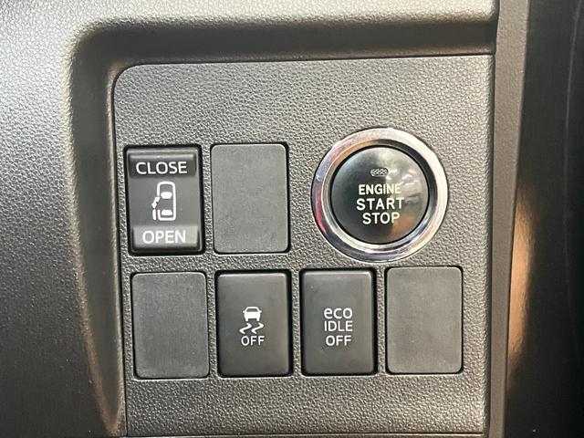 タントカスタムＸミラクルオープンドア　片側オートスライドドア　オーディオ　オートエアコン　Ｐスタート　エコアイドル　横滑り防止装置　ＥＴＣ　キーフリー（神奈川県）の中古車