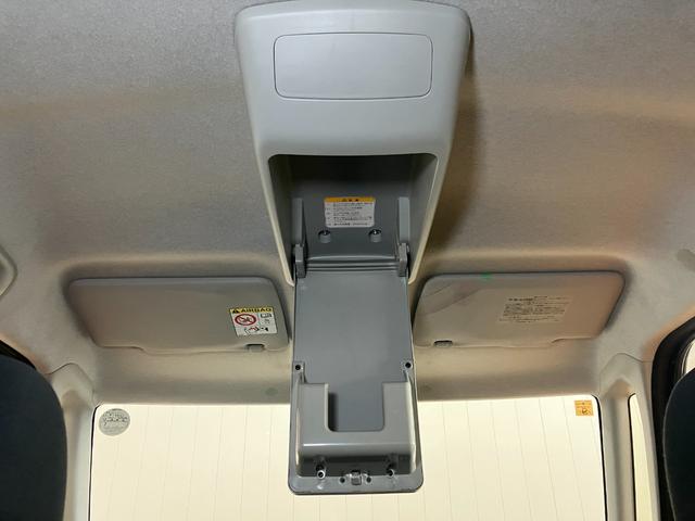 タントカスタムＸミラクルオープンドア　片側オートスライドドア　オーディオ　オートエアコン　Ｐスタート　エコアイドル　横滑り防止装置　ＥＴＣ　キーフリー（神奈川県）の中古車