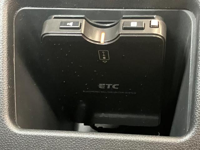 タントカスタムＸミラクルオープンドア　片側オートスライドドア　オーディオ　オートエアコン　Ｐスタート　エコアイドル　横滑り防止装置　ＥＴＣ　キーフリー（神奈川県）の中古車