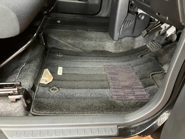 タントカスタムＸミラクルオープンドア　片側オートスライドドア　オーディオ　オートエアコン　Ｐスタート　エコアイドル　横滑り防止装置　ＥＴＣ　キーフリー（神奈川県）の中古車