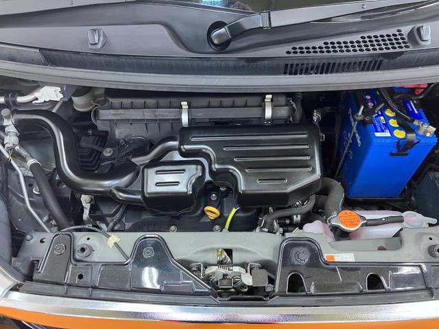 タントカスタムＸミラクルオープンドア　片側オートスライドドア　オーディオ　オートエアコン　Ｐスタート　エコアイドル　横滑り防止装置　ＥＴＣ　キーフリー（神奈川県）の中古車