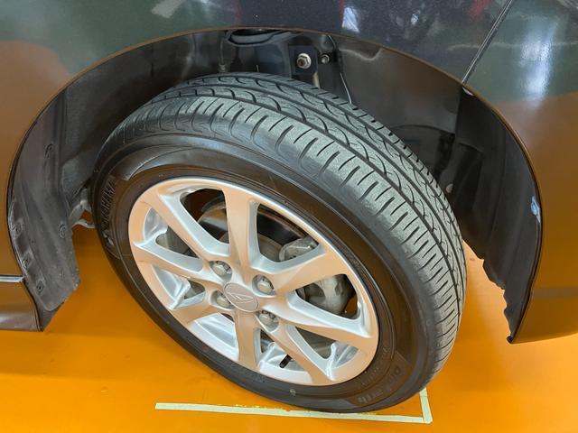 タントカスタムＸミラクルオープンドア　片側オートスライドドア　オーディオ　オートエアコン　Ｐスタート　エコアイドル　横滑り防止装置　ＥＴＣ　キーフリー（神奈川県）の中古車