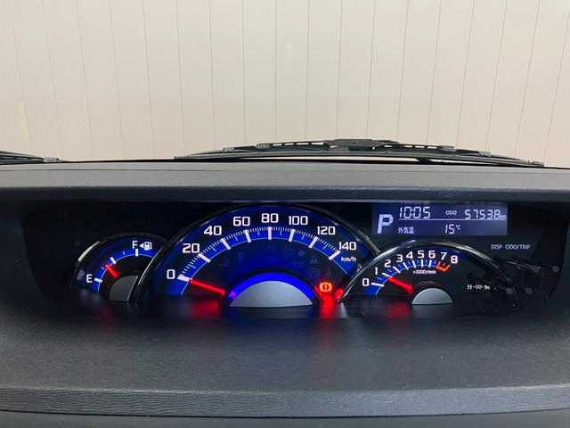 タントカスタムRS トップエディションSAIIIサポカーSワイド適合 ミラクルオープンドア 両側オートスライドドア ステアリングスイッチ USB接続端子 Pスタート 運転席シートヒーター オートエアコン ETC キーフリー(神奈川県)の中古車