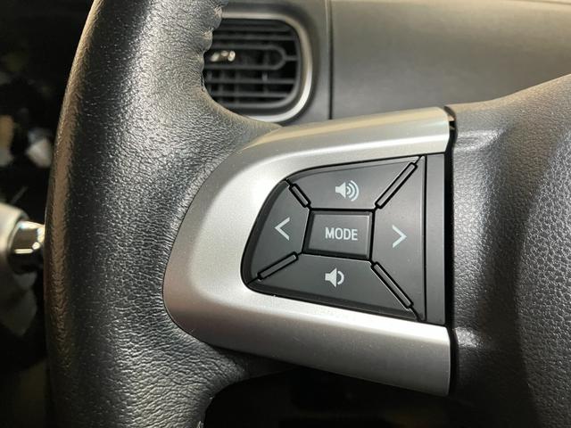 タントカスタムRS トップエディションSAIIIサポカーSワイド適合 ミラクルオープンドア 両側オートスライドドア ステアリングスイッチ USB接続端子 Pスタート 運転席シートヒーター オートエアコン ETC キーフリー(神奈川県)の中古車