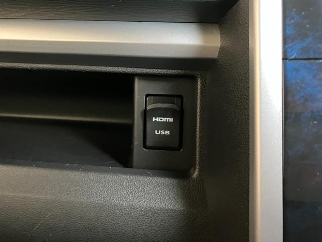 タントカスタムRS トップエディションSAIIIサポカーSワイド適合 ミラクルオープンドア 両側オートスライドドア ステアリングスイッチ USB接続端子 Pスタート 運転席シートヒーター オートエアコン ETC キーフリー(神奈川県)の中古車