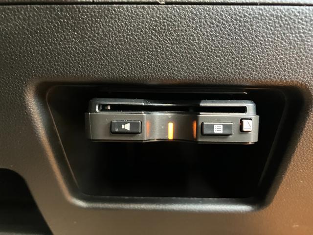 タントカスタムRS トップエディションSAIIIサポカーSワイド適合 ミラクルオープンドア 両側オートスライドドア ステアリングスイッチ USB接続端子 Pスタート 運転席シートヒーター オートエアコン ETC キーフリー(神奈川県)の中古車