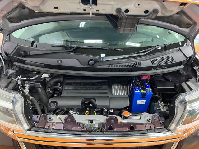 タントカスタムRS トップエディションSAIIIサポカーSワイド適合 ミラクルオープンドア 両側オートスライドドア ステアリングスイッチ USB接続端子 Pスタート 運転席シートヒーター オートエアコン ETC キーフリー(神奈川県)の中古車