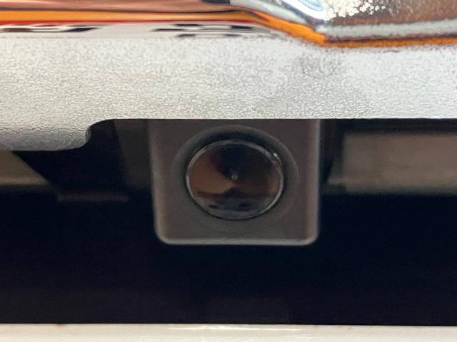 タントカスタムRS トップエディションSAIIIサポカーSワイド適合 ミラクルオープンドア 両側オートスライドドア ステアリングスイッチ USB接続端子 Pスタート 運転席シートヒーター オートエアコン ETC キーフリー(神奈川県)の中古車