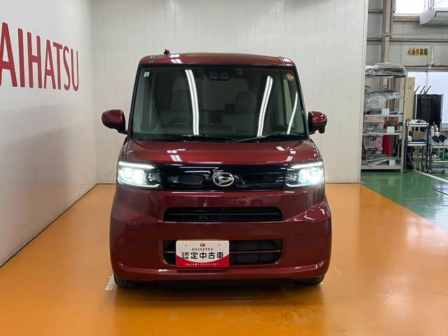 タントＸターボサポカーＳワイド適合　パノラマモニター対応　ＥＴＣ　ドラレコ　ミラクルオープンドア　両側オートスライドドア　シートヒーター　全車速追従機能付ＡＣＣ　ステアリングスイッチ　ＵＳＢ接続端子　キーフリー（神奈川県）の中古車