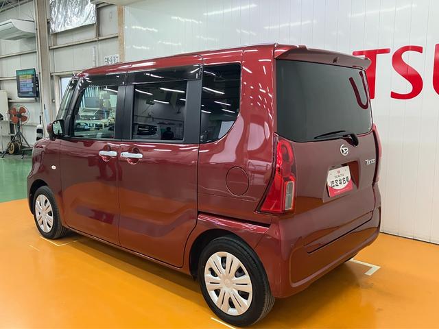 タントＸターボサポカーＳワイド適合　パノラマモニター対応　ＥＴＣ　ドラレコ　ミラクルオープンドア　両側オートスライドドア　シートヒーター　全車速追従機能付ＡＣＣ　ステアリングスイッチ　ＵＳＢ接続端子　キーフリー（神奈川県）の中古車