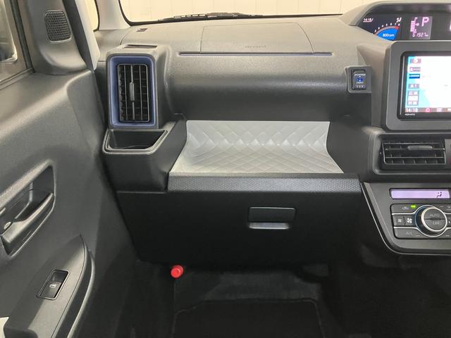 タントＸターボサポカーＳワイド適合　パノラマモニター対応　ＥＴＣ　ドラレコ　ミラクルオープンドア　両側オートスライドドア　シートヒーター　全車速追従機能付ＡＣＣ　ステアリングスイッチ　ＵＳＢ接続端子　キーフリー（神奈川県）の中古車