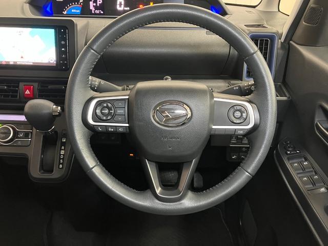 タントＸターボサポカーＳワイド適合　パノラマモニター対応　ＥＴＣ　ドラレコ　ミラクルオープンドア　両側オートスライドドア　シートヒーター　全車速追従機能付ＡＣＣ　ステアリングスイッチ　ＵＳＢ接続端子　キーフリー（神奈川県）の中古車