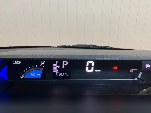 タントＸターボサポカーＳワイド適合　パノラマモニター対応　ＥＴＣ　ドラレコ　ミラクルオープンドア　両側オートスライドドア　シートヒーター　全車速追従機能付ＡＣＣ　ステアリングスイッチ　ＵＳＢ接続端子　キーフリー（神奈川県）の中古車