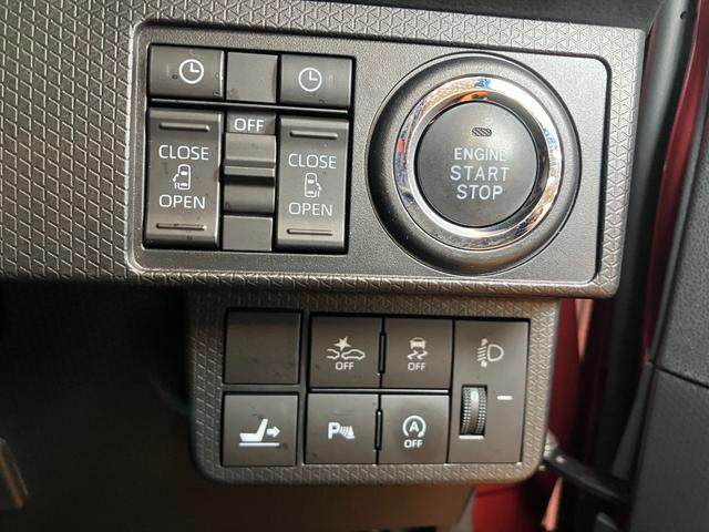 タントＸターボサポカーＳワイド適合　パノラマモニター対応　ＥＴＣ　ドラレコ　ミラクルオープンドア　両側オートスライドドア　シートヒーター　全車速追従機能付ＡＣＣ　ステアリングスイッチ　ＵＳＢ接続端子　キーフリー（神奈川県）の中古車