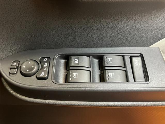 タントＸターボサポカーＳワイド適合　パノラマモニター対応　ＥＴＣ　ドラレコ　ミラクルオープンドア　両側オートスライドドア　シートヒーター　全車速追従機能付ＡＣＣ　ステアリングスイッチ　ＵＳＢ接続端子　キーフリー（神奈川県）の中古車