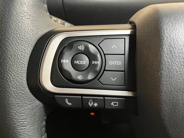 タントＸターボサポカーＳワイド適合　パノラマモニター対応　ＥＴＣ　ドラレコ　ミラクルオープンドア　両側オートスライドドア　シートヒーター　全車速追従機能付ＡＣＣ　ステアリングスイッチ　ＵＳＢ接続端子　キーフリー（神奈川県）の中古車