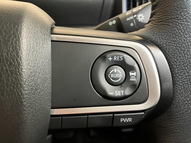 タントＸターボサポカーＳワイド適合　パノラマモニター対応　ＥＴＣ　ドラレコ　ミラクルオープンドア　両側オートスライドドア　シートヒーター　全車速追従機能付ＡＣＣ　ステアリングスイッチ　ＵＳＢ接続端子　キーフリー（神奈川県）の中古車