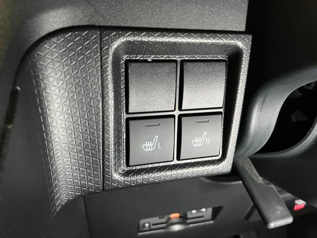 タントＸターボサポカーＳワイド適合　パノラマモニター対応　ＥＴＣ　ドラレコ　ミラクルオープンドア　両側オートスライドドア　シートヒーター　全車速追従機能付ＡＣＣ　ステアリングスイッチ　ＵＳＢ接続端子　キーフリー（神奈川県）の中古車