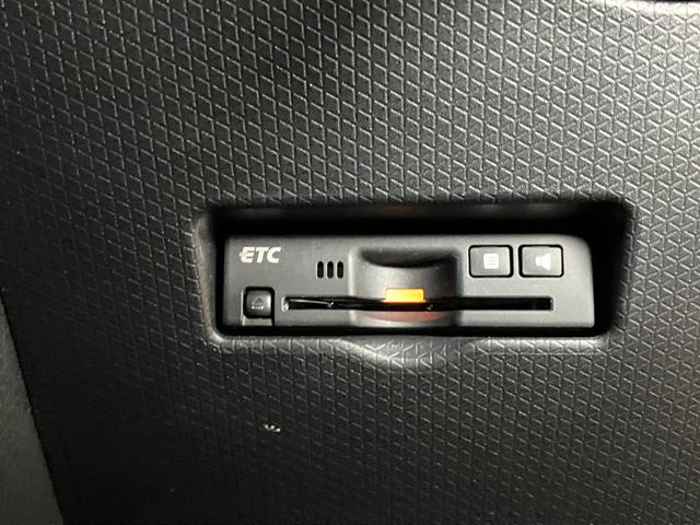 タントＸターボサポカーＳワイド適合　パノラマモニター対応　ＥＴＣ　ドラレコ　ミラクルオープンドア　両側オートスライドドア　シートヒーター　全車速追従機能付ＡＣＣ　ステアリングスイッチ　ＵＳＢ接続端子　キーフリー（神奈川県）の中古車